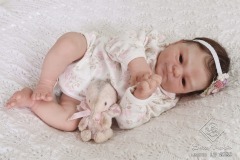 0739livia23