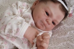 0739livia24