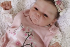 0739livia26