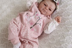 0739livia28