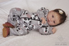 0716lorena03