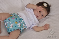 0716lorena05