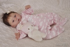 0716lorena10