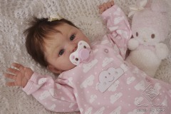 0716lorena11