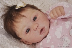 0716lorena12
