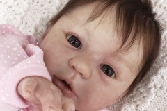 0710lorena02
