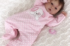 0710lorena03