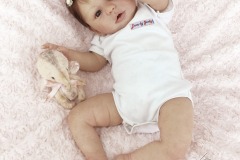 0710lorena05