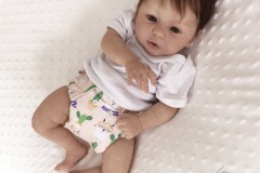 0710lorena06