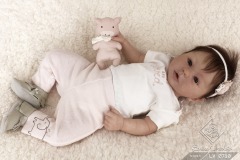 0710lorena10