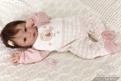 0711sophia01