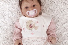 0711sophia03