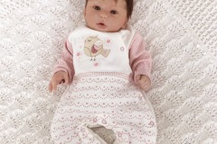0711sophia04