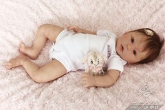 0711sophia05