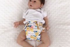 0711sophia06