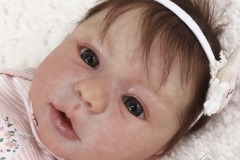 0711sophia08