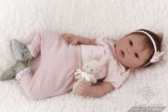 0711sophia09