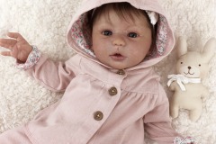 0711sophia10
