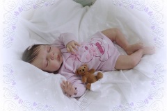 063manoela01