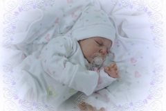 063manoela03