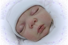 063manoela04