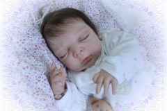 063manoela06