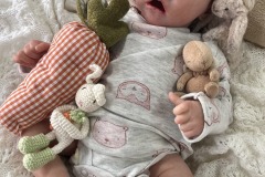 0768madaleine10