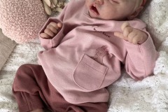 0768madaleine15