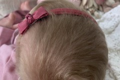 0768madaleine17