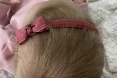 0768madaleine18