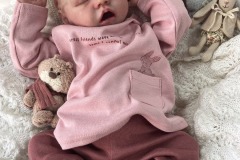 0768madaleine19