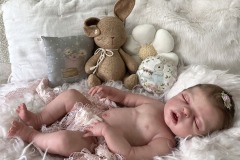 Manuela