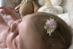 0767-Manuela-02