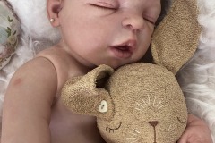 0767-Manuela-04