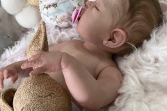0767-Manuela-05
