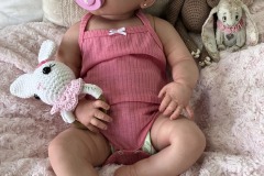 0767-Manuela-09