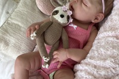 0767-Manuela-13