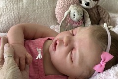 0767-Manuela-15