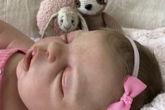 0767-Manuela-16