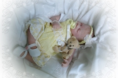 046marcela01