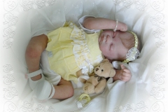 046marcela03