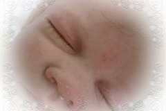 046marcela04