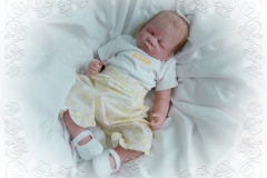 046marcela05
