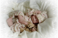 046marcela06