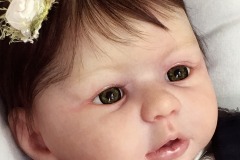 0733mari02