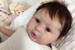 0733mari05
