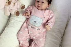 0733mari10