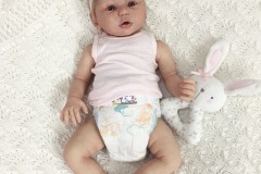 0731maria01