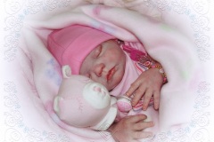 071mariah25