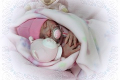 071mariah26